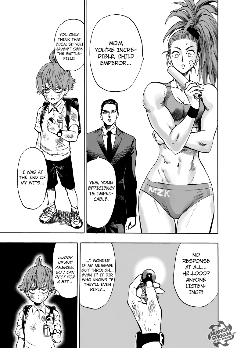 Page 4 of Chapter 111