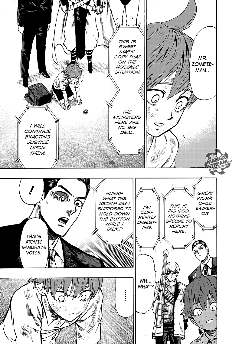 Page 6 of Chapter 111