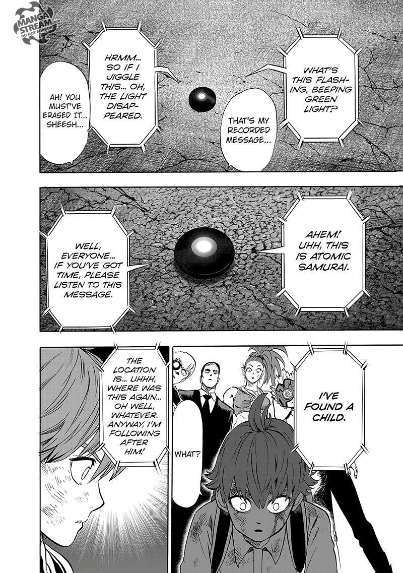 Page 7 of Chapter 111