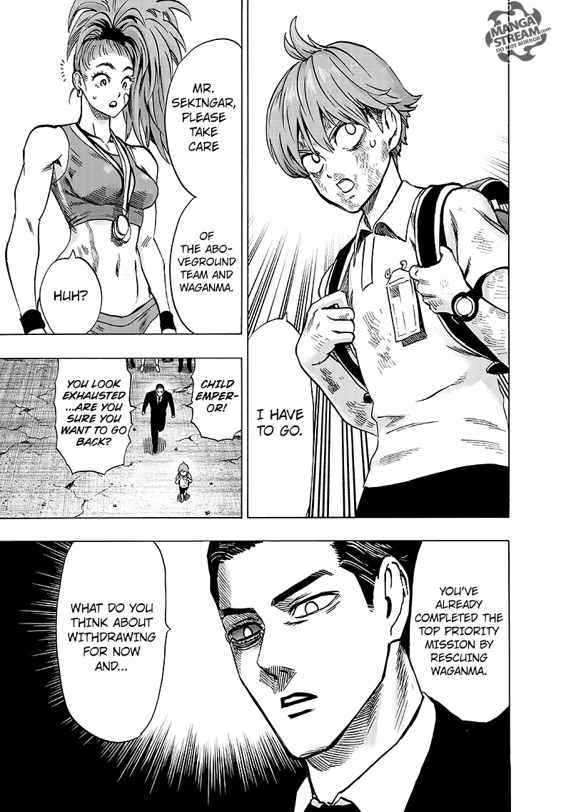 Page 10 of Chapter 111