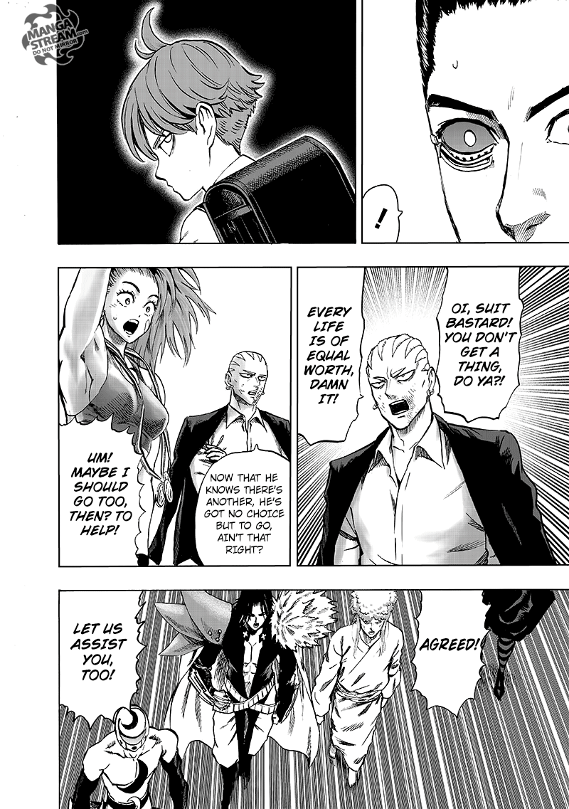 Page 11 of Chapter 111