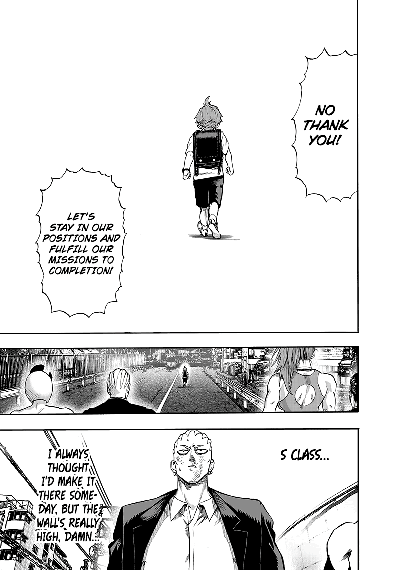 Page 12 of Chapter 111