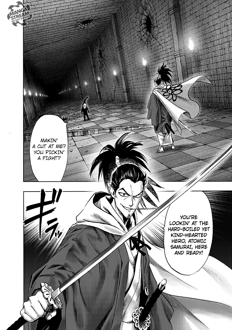 Page 13 of Chapter 111