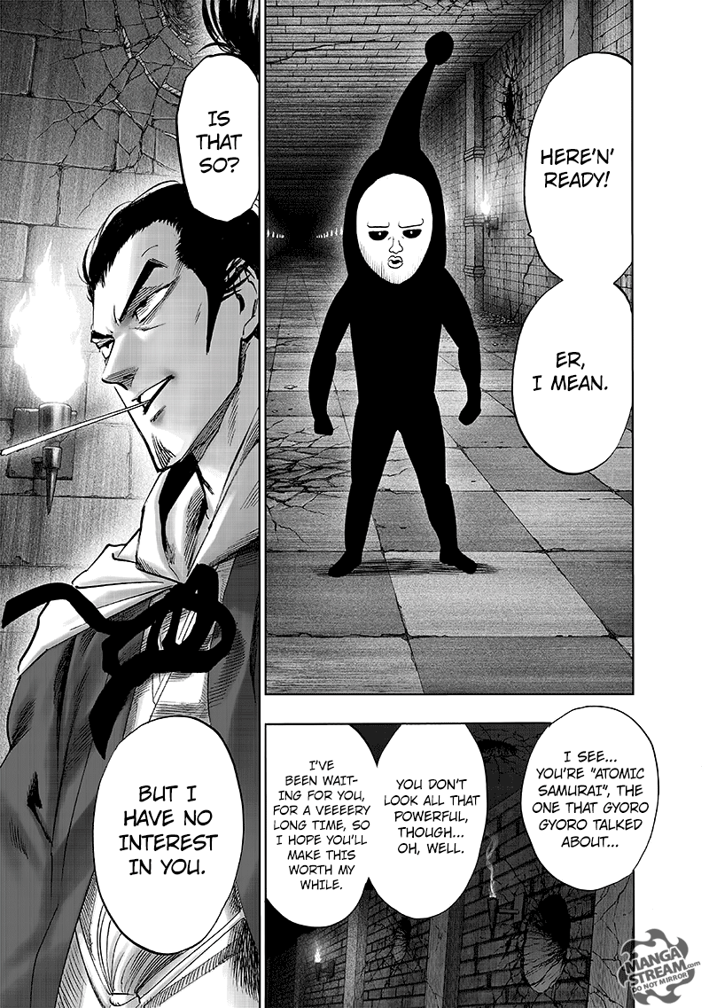 Page 14 of Chapter 111
