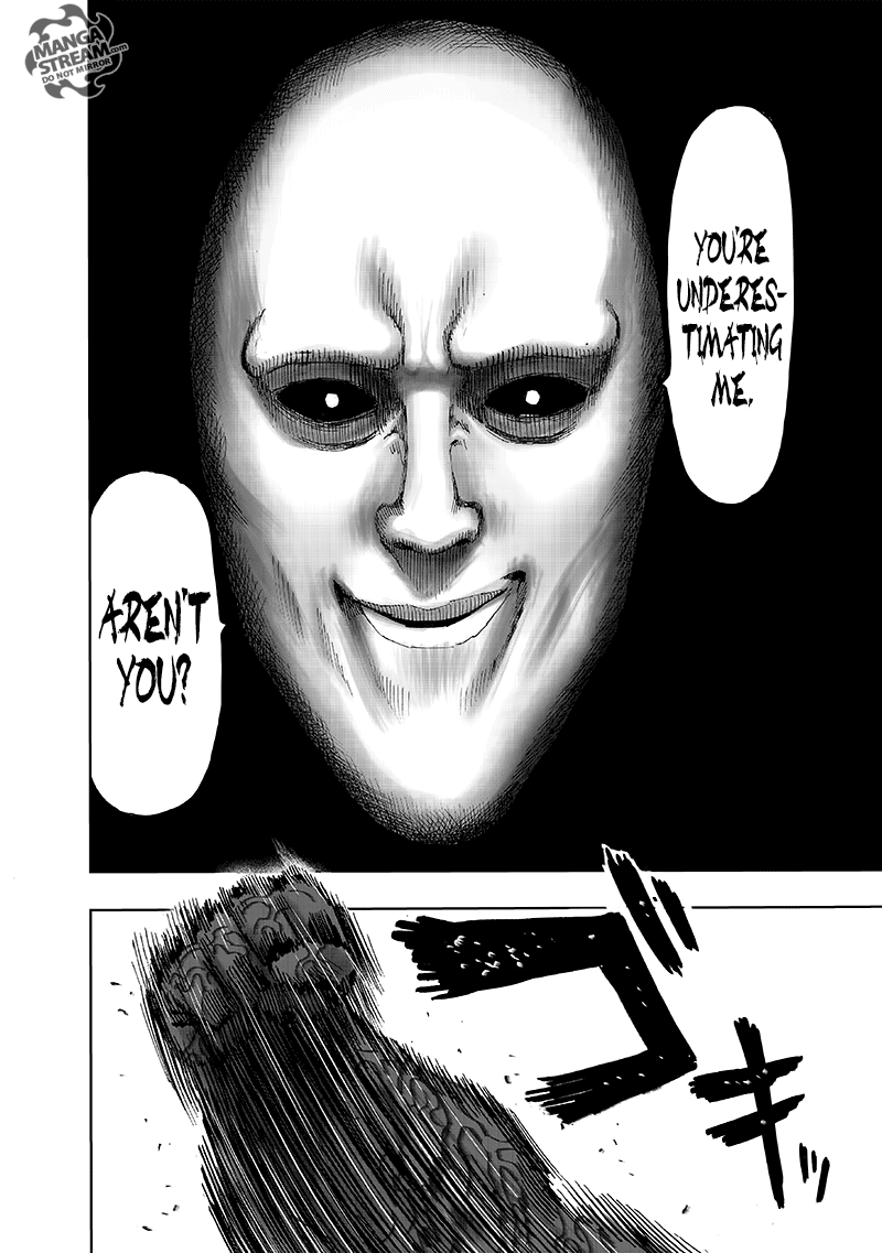 Page 15 of Chapter 111