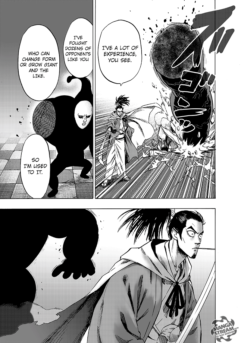Page 18 of Chapter 111