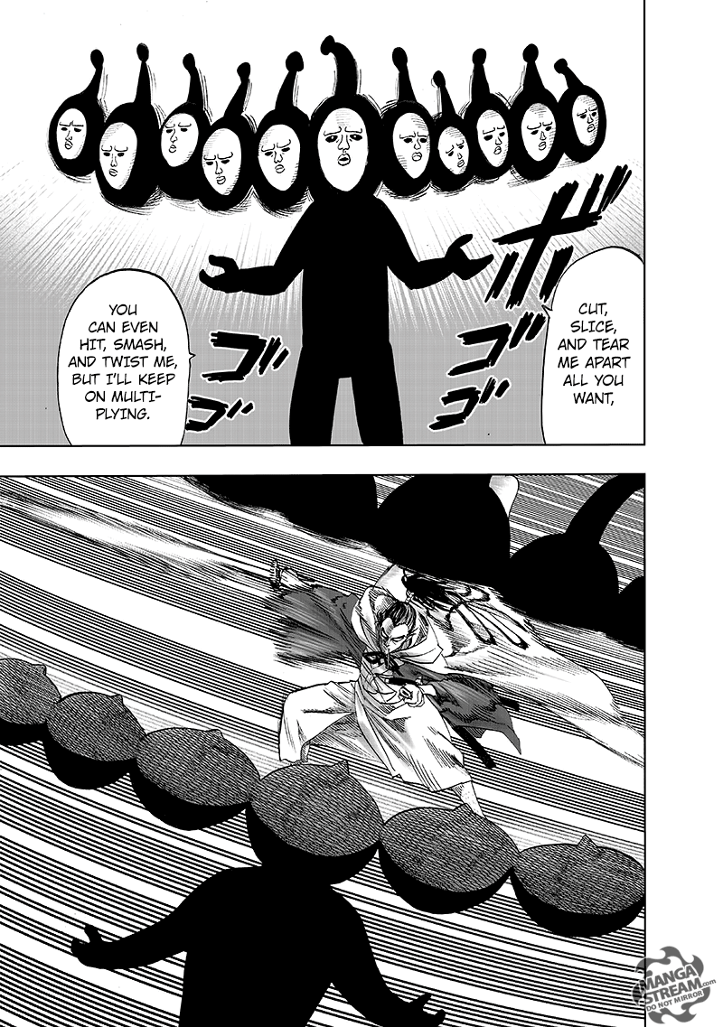 Page 20 of Chapter 111