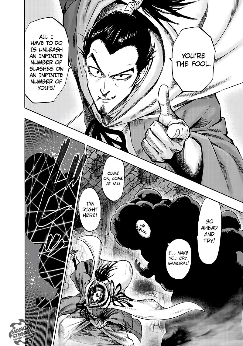 Page 21 of Chapter 111