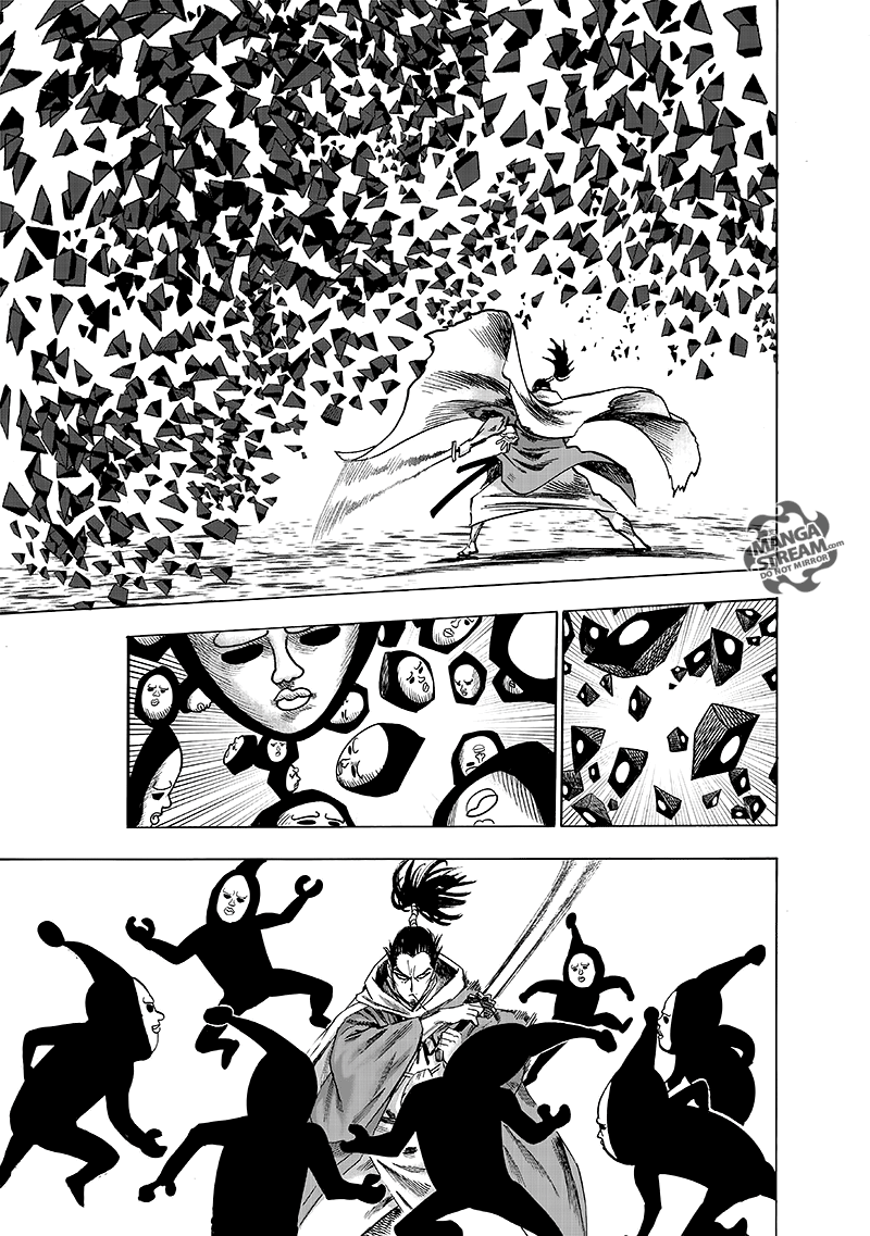 Page 22 of Chapter 111