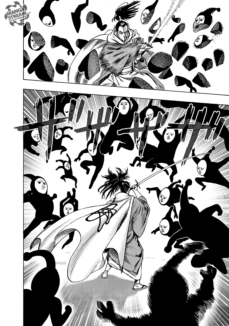 Page 23 of Chapter 111