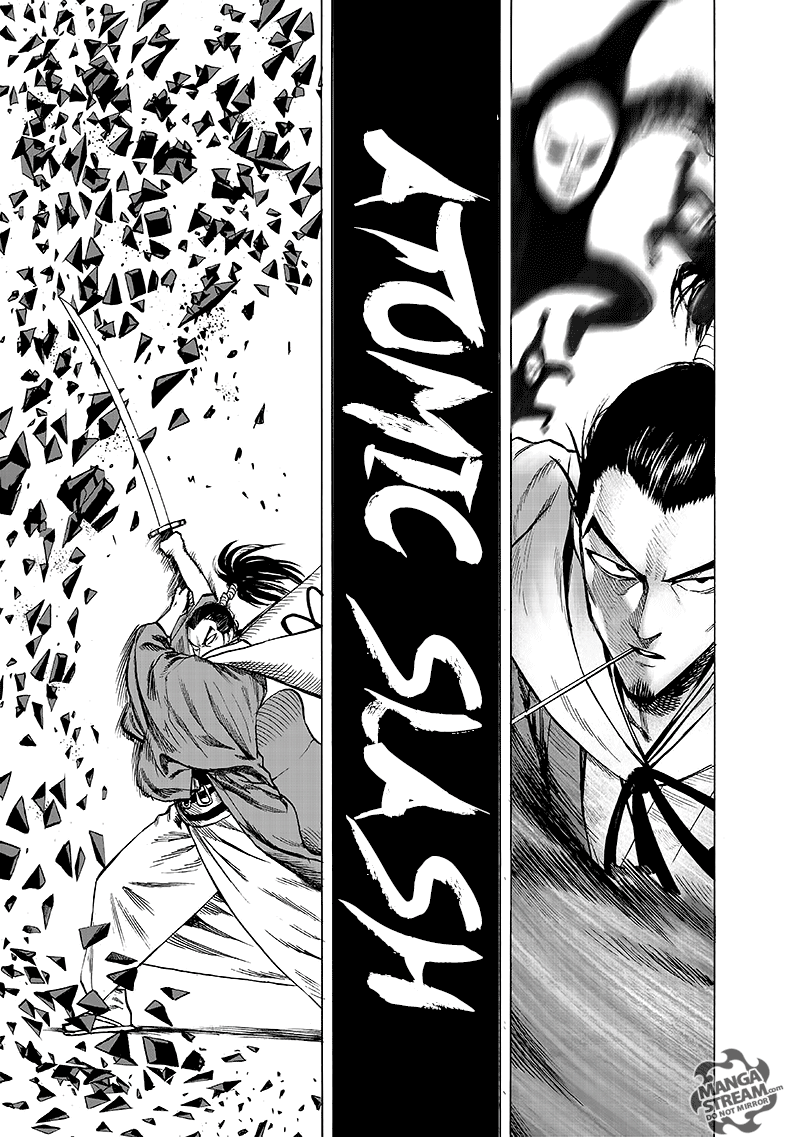 Page 24 of Chapter 111