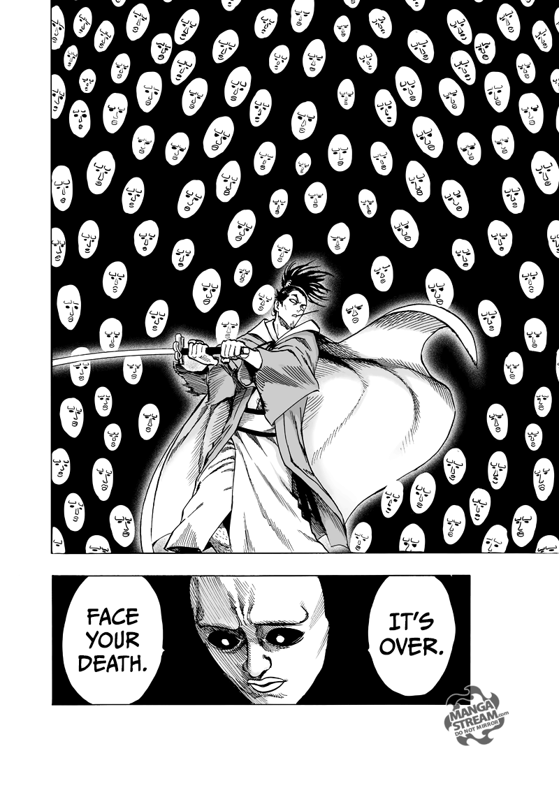 Page 25 of Chapter 111