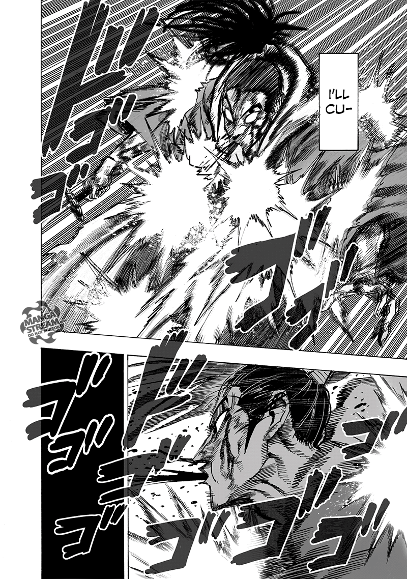 Page 4 of Chapter 112