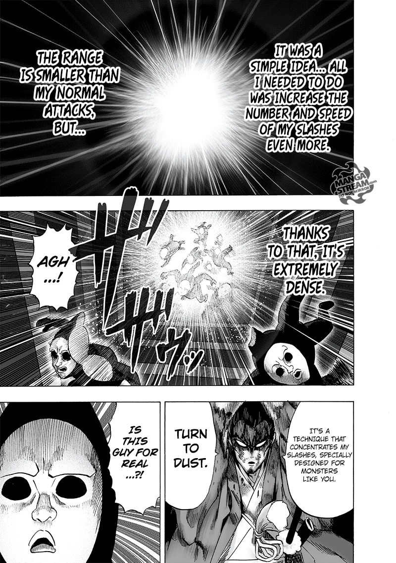Page 7 of Chapter 112