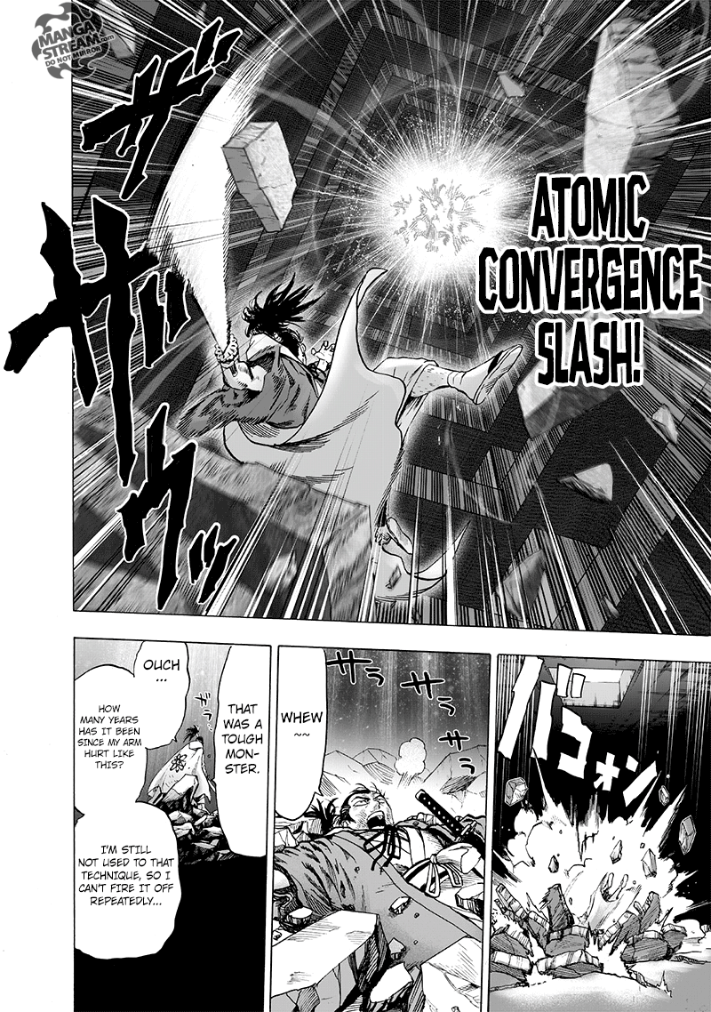 Page 8 of Chapter 112