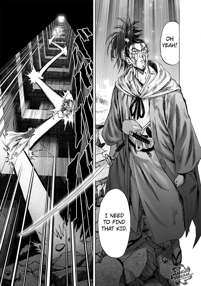 Page 9 of Chapter 112