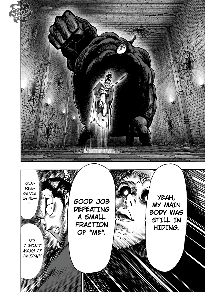 Page 10 of Chapter 112