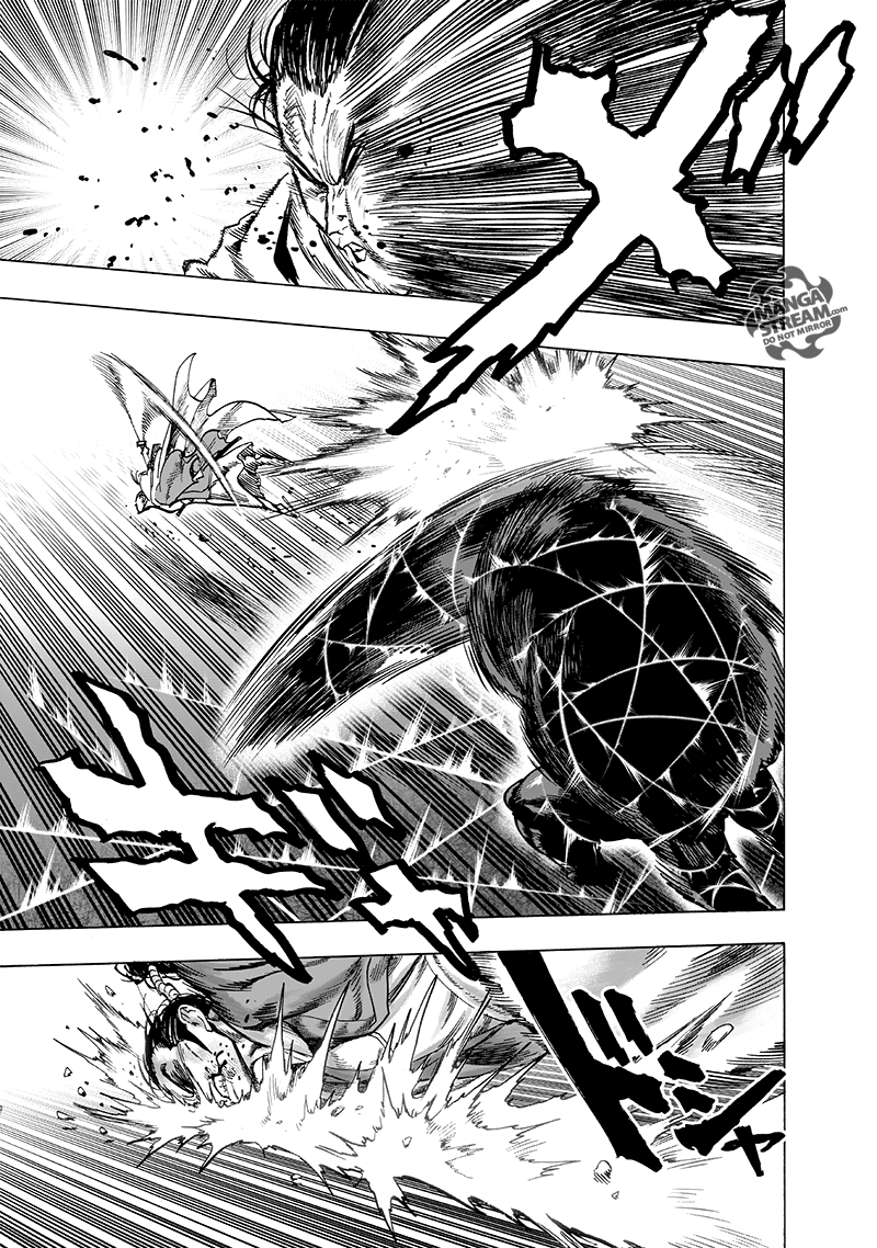 Page 11 of Chapter 112