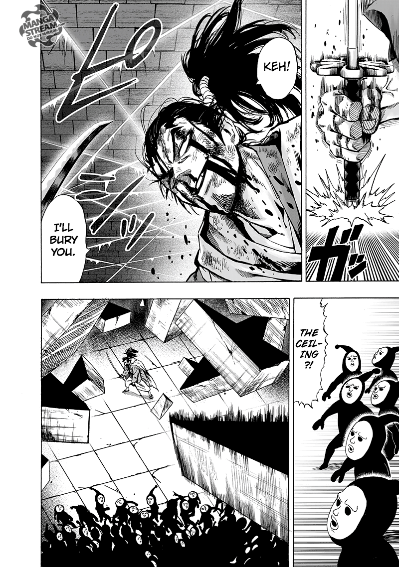 Page 13 of Chapter 112