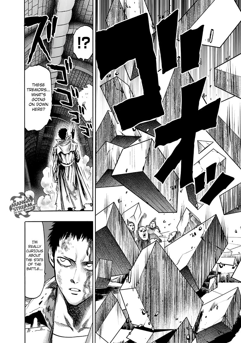 Page 15 of Chapter 112