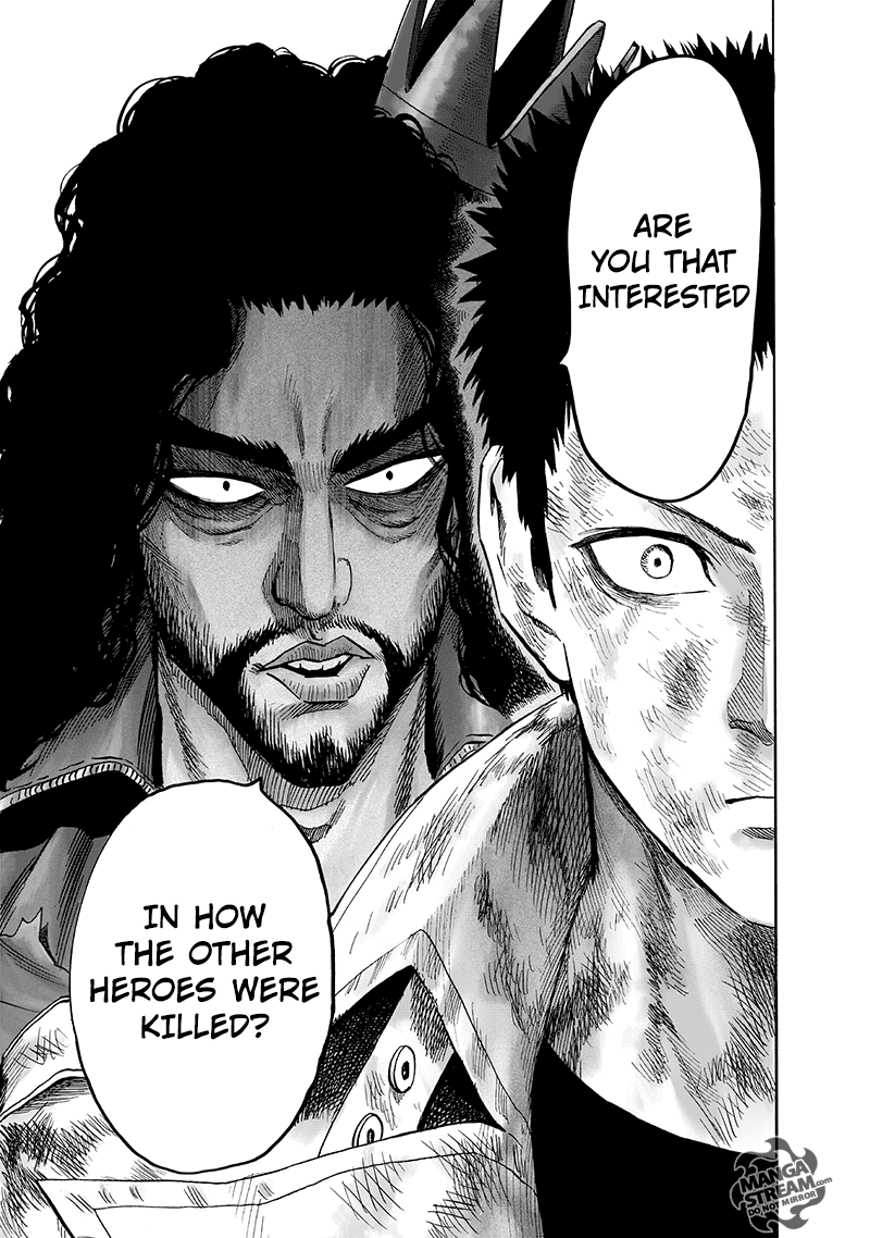 Page 16 of Chapter 112