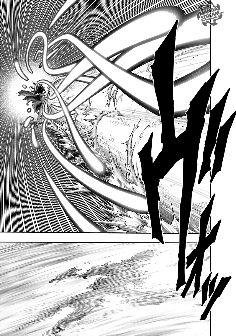 Page 18 of Chapter 112