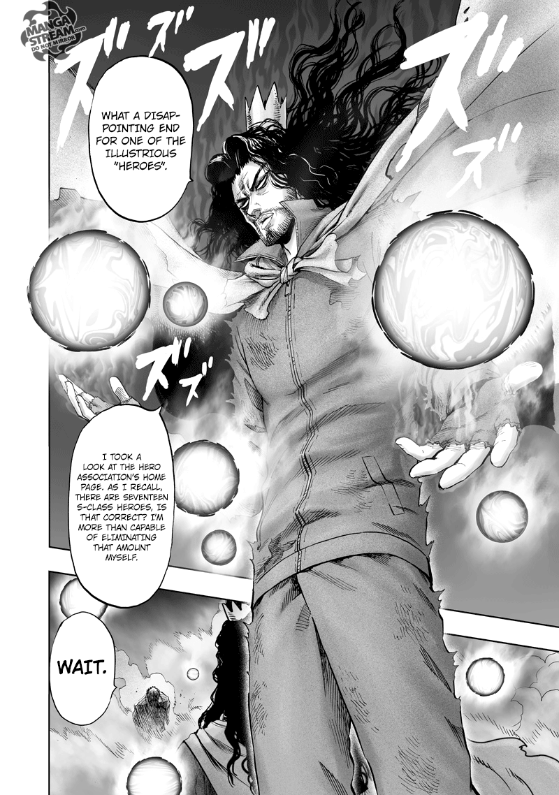Page 20 of Chapter 112
