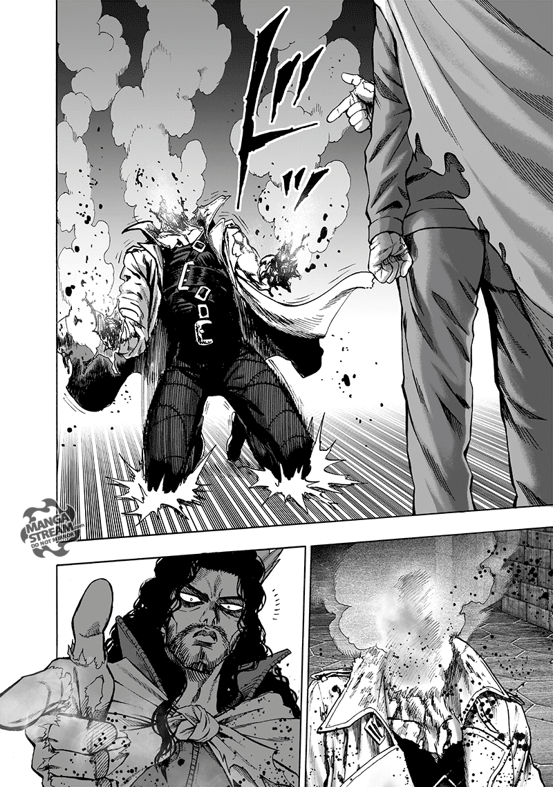 Page 22 of Chapter 112