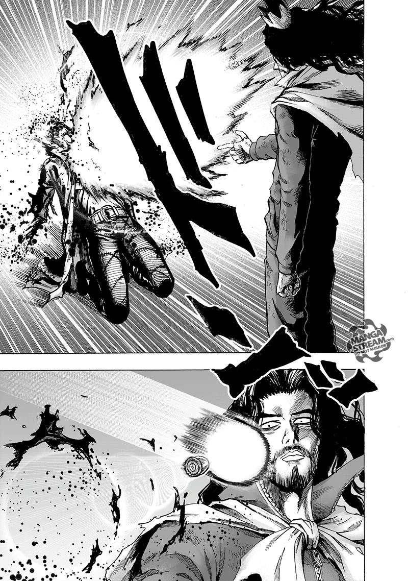 Page 23 of Chapter 112