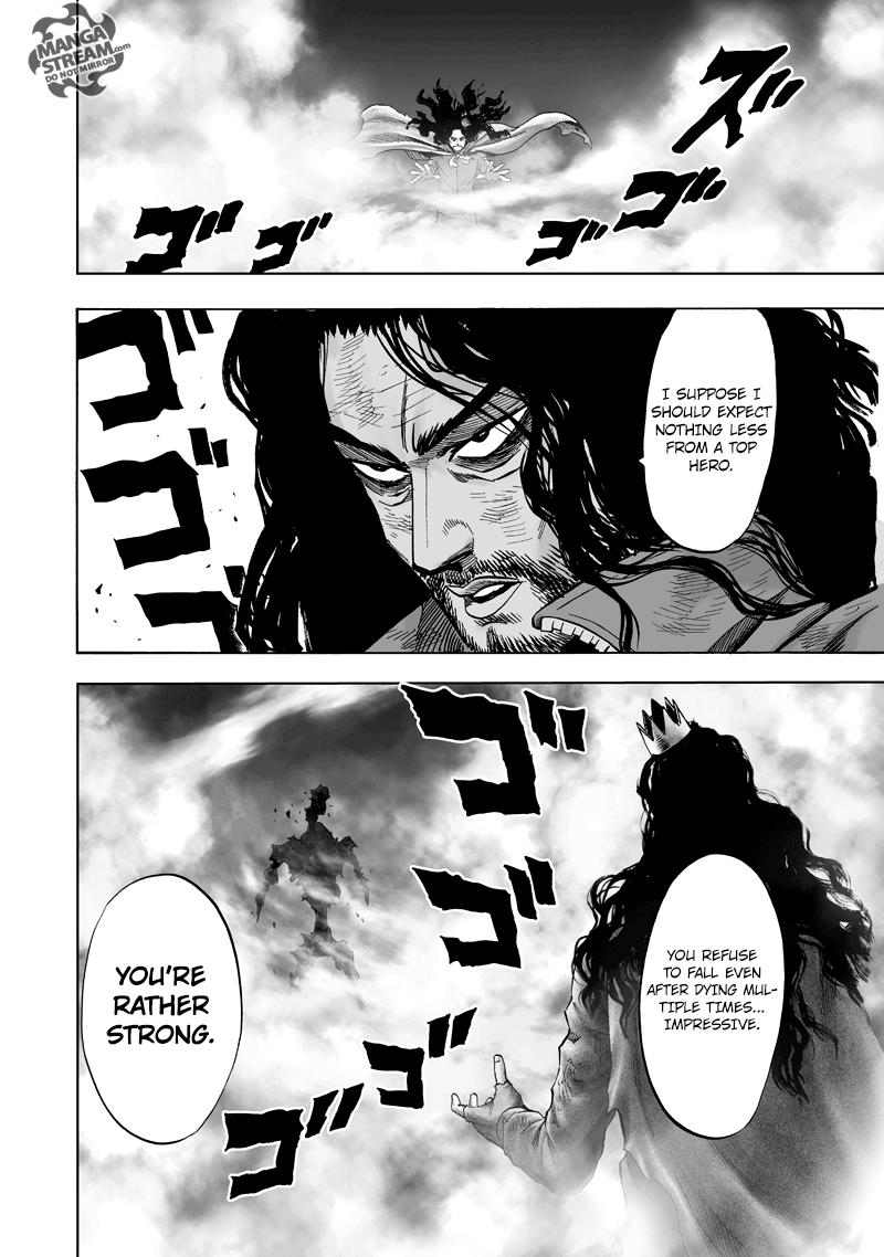 Page 28 of Chapter 112