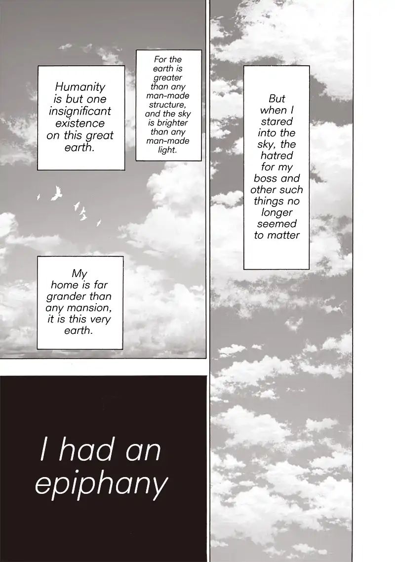 Page 5 of Chapter 113