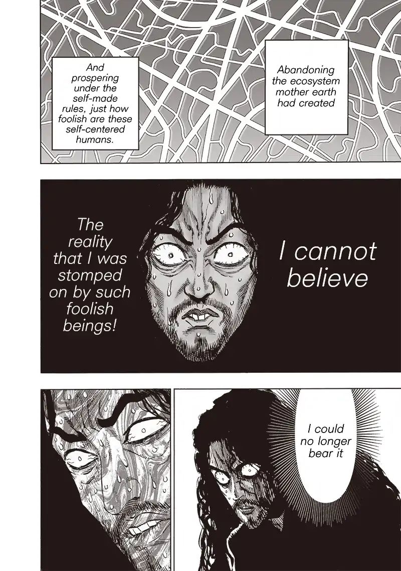 Page 6 of Chapter 113