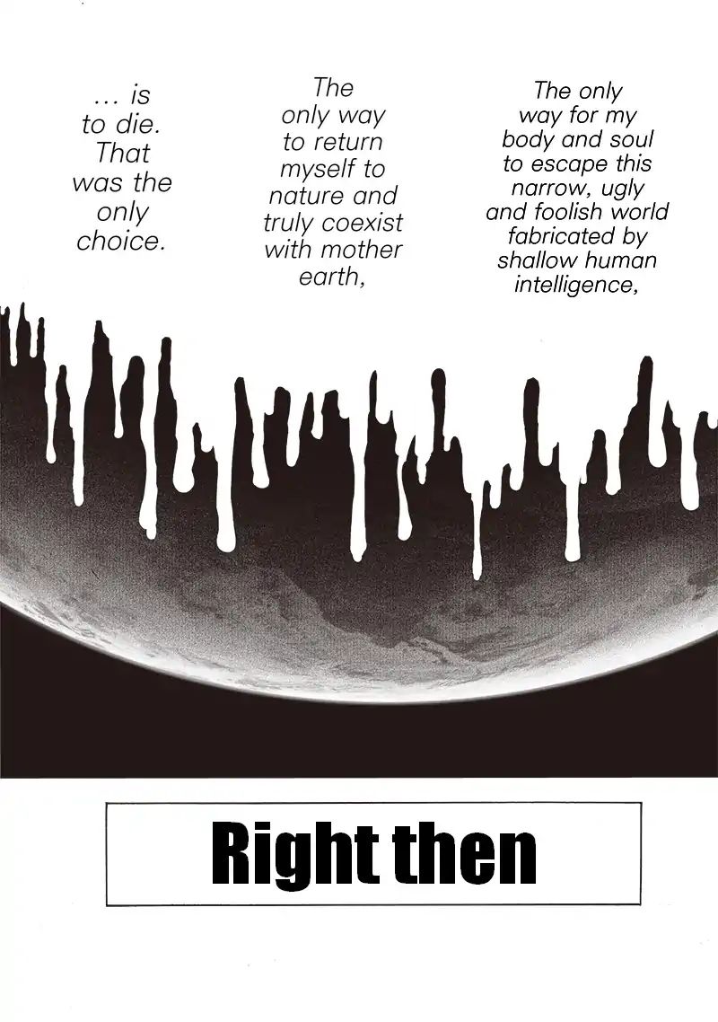 Page 7 of Chapter 113