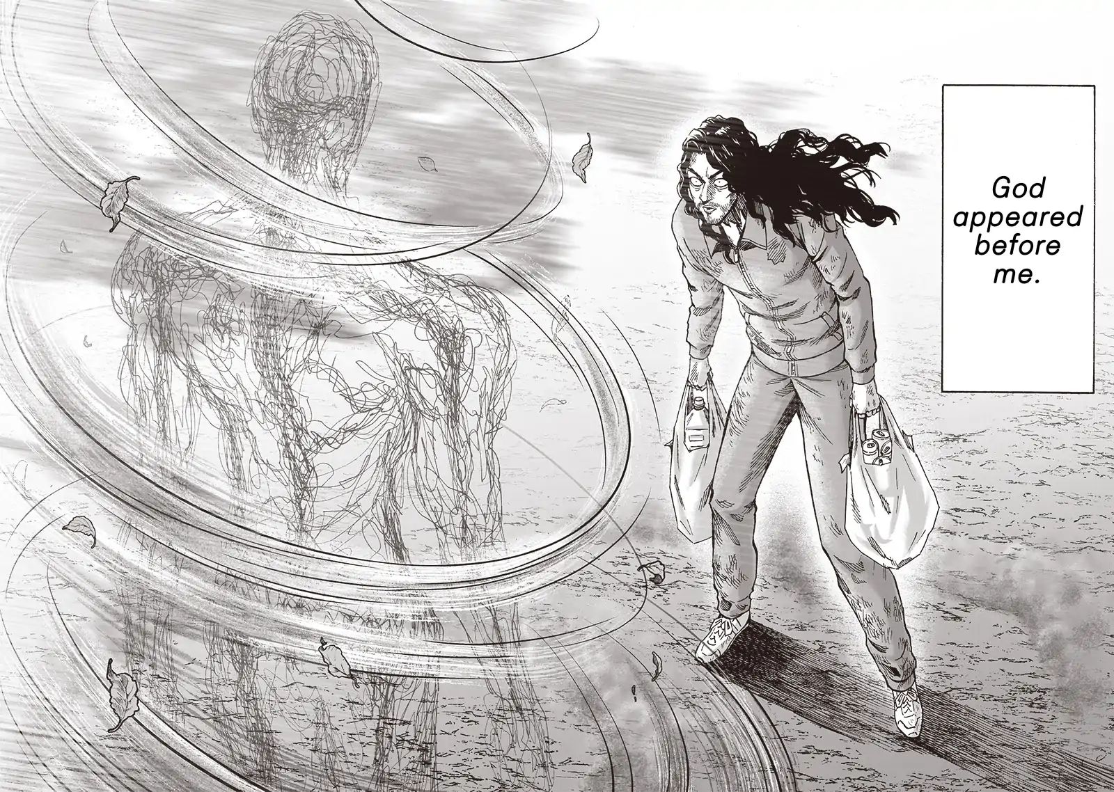 Page 8 of Chapter 113
