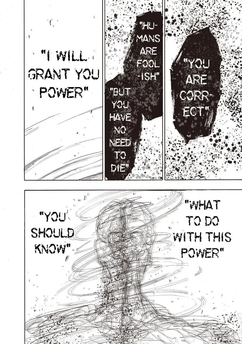 Page 9 of Chapter 113