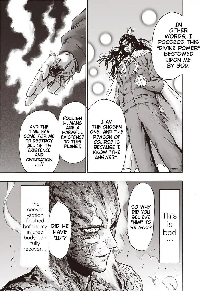 Page 10 of Chapter 113