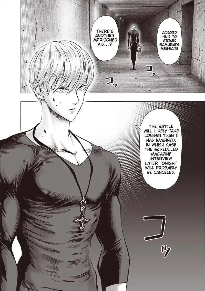 Page 12 of Chapter 113