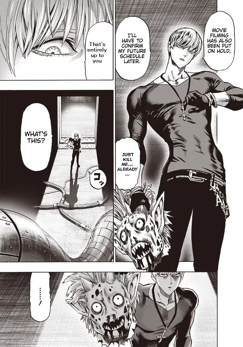 Page 13 of Chapter 113
