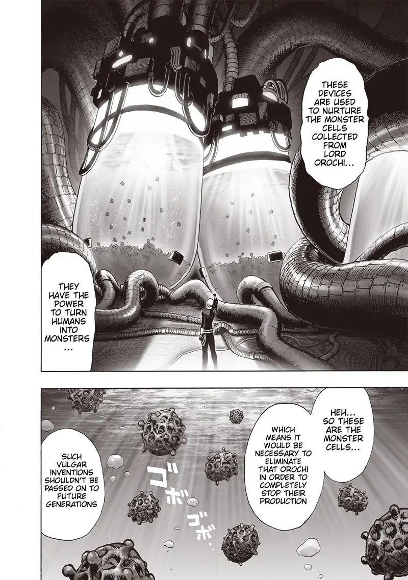 Page 14 of Chapter 113