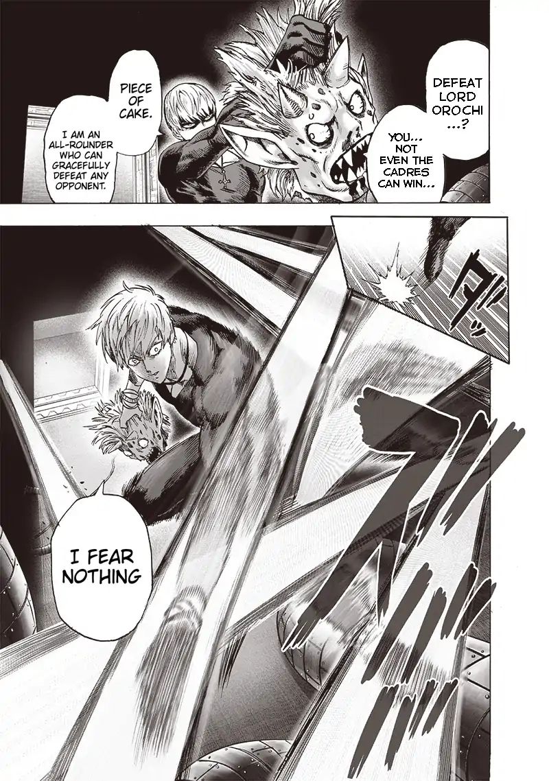 Page 15 of Chapter 113