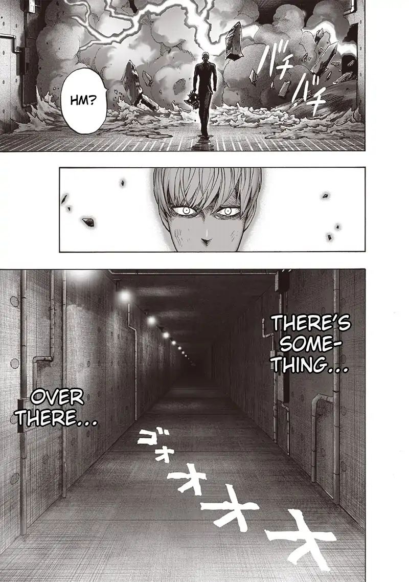 Page 17 of Chapter 113