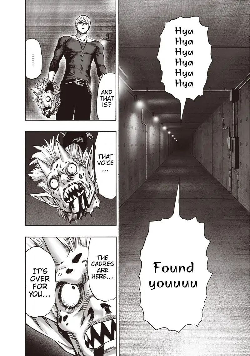 Page 18 of Chapter 113