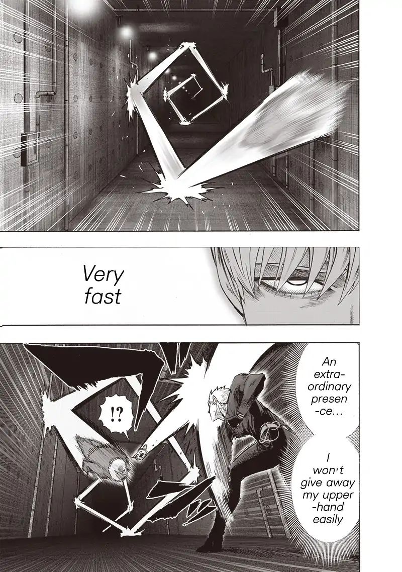 Page 19 of Chapter 113