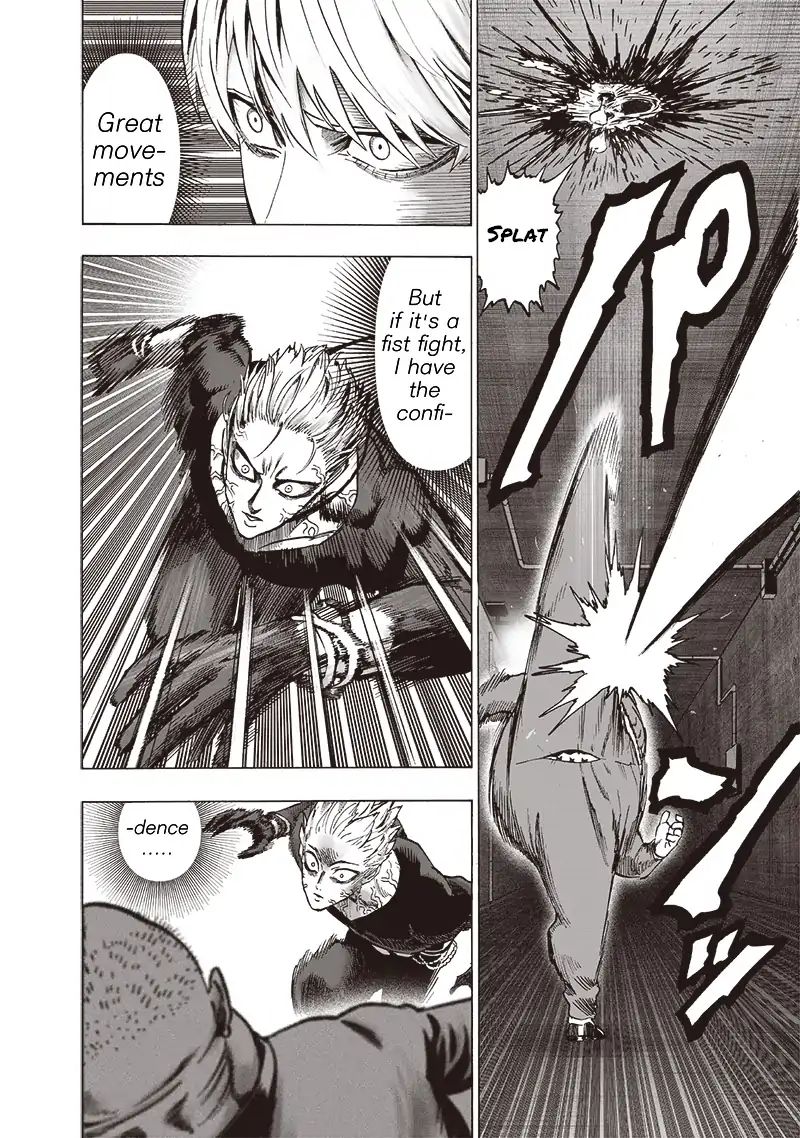 Page 20 of Chapter 113