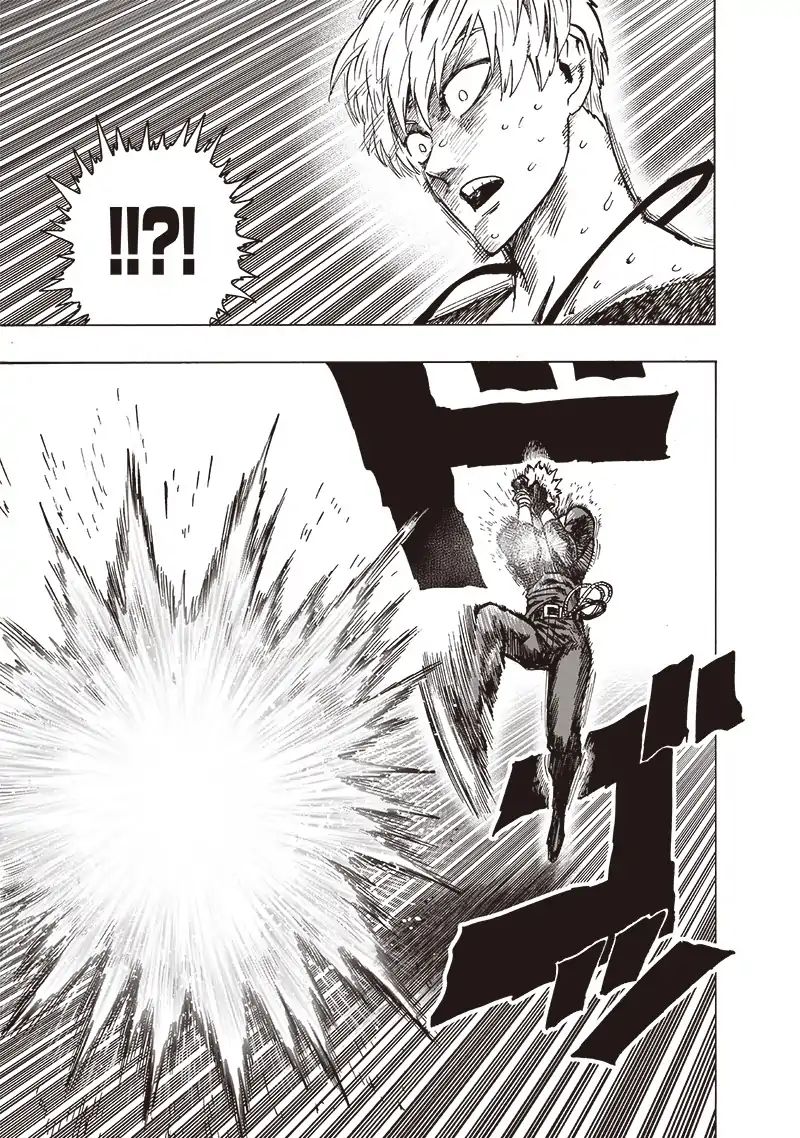 Page 21 of Chapter 113