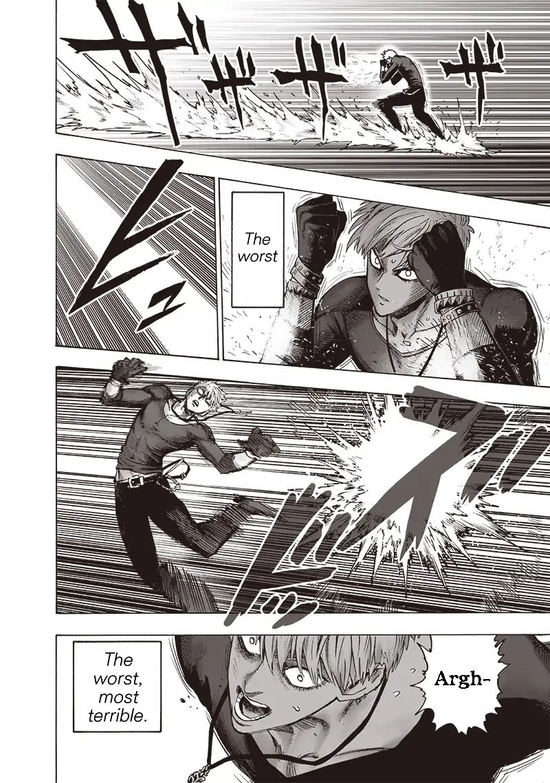 Page 22 of Chapter 113