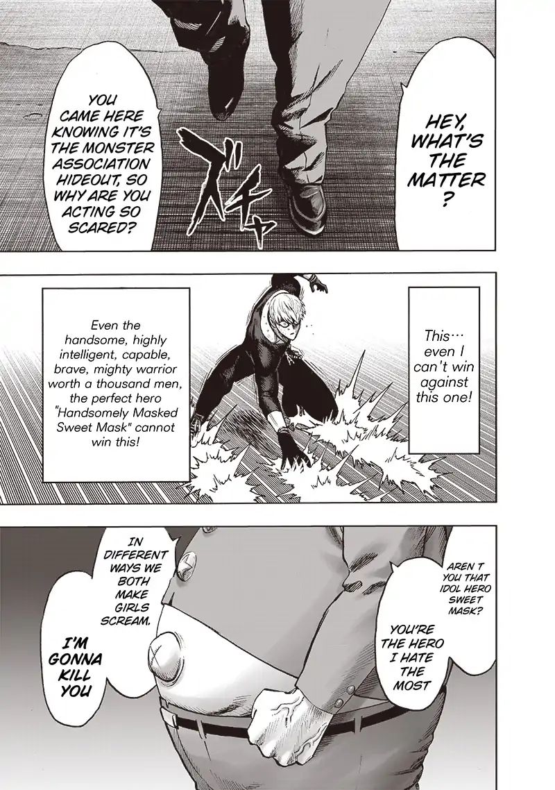 Page 23 of Chapter 113