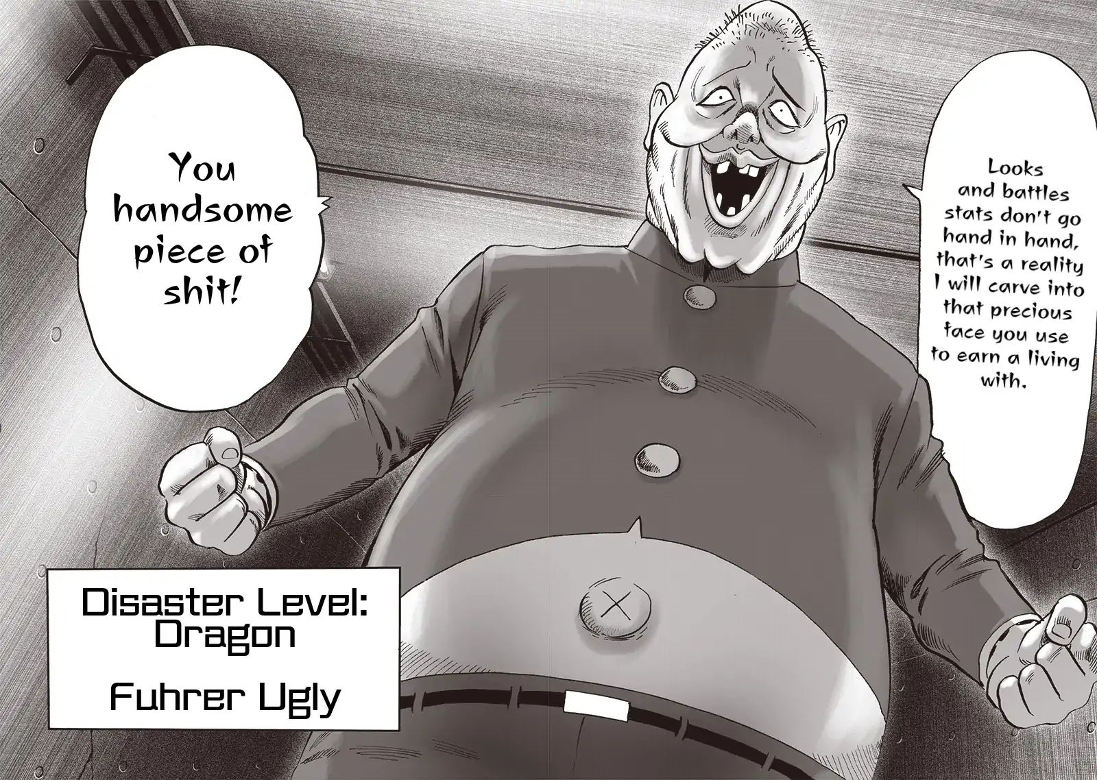 Page 24 of Chapter 113