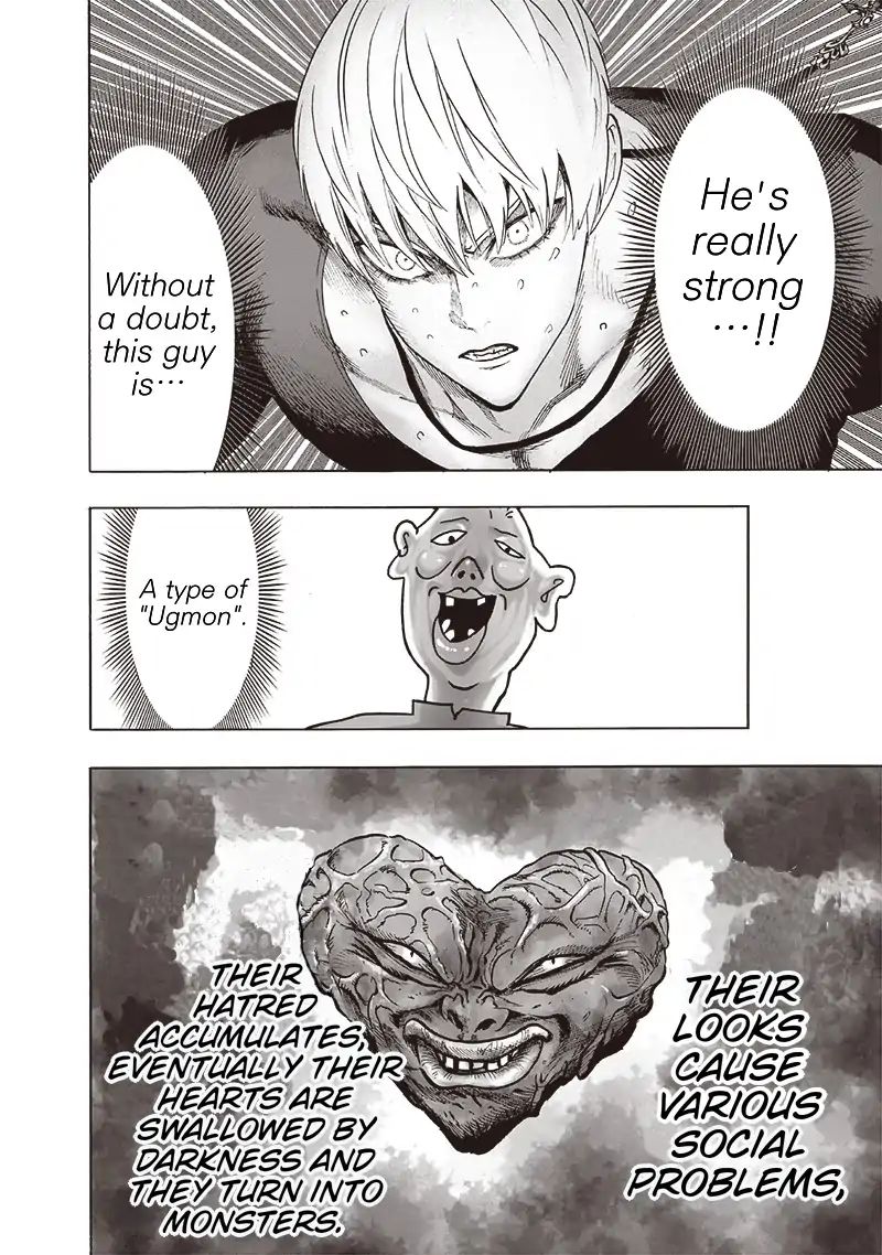 Page 25 of Chapter 113