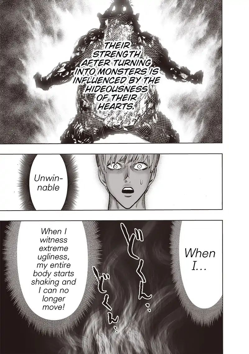 Page 26 of Chapter 113